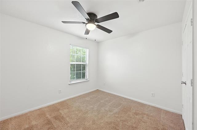 Building Photo - 1713 Manor Garden Mnr