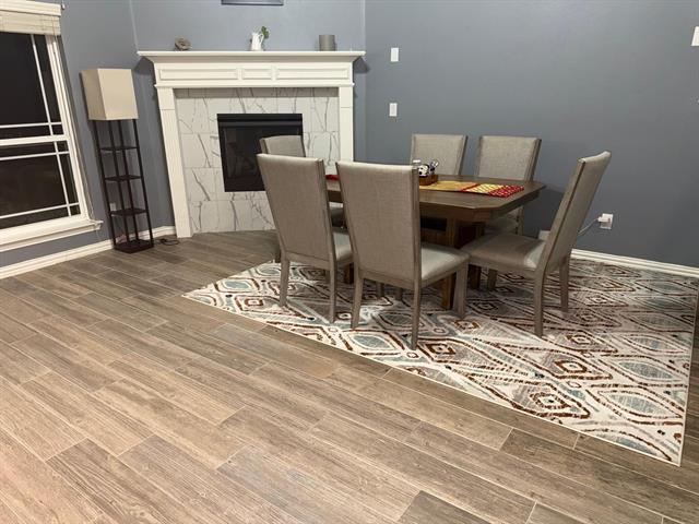 Building Photo - 5829 Oakmere Ln