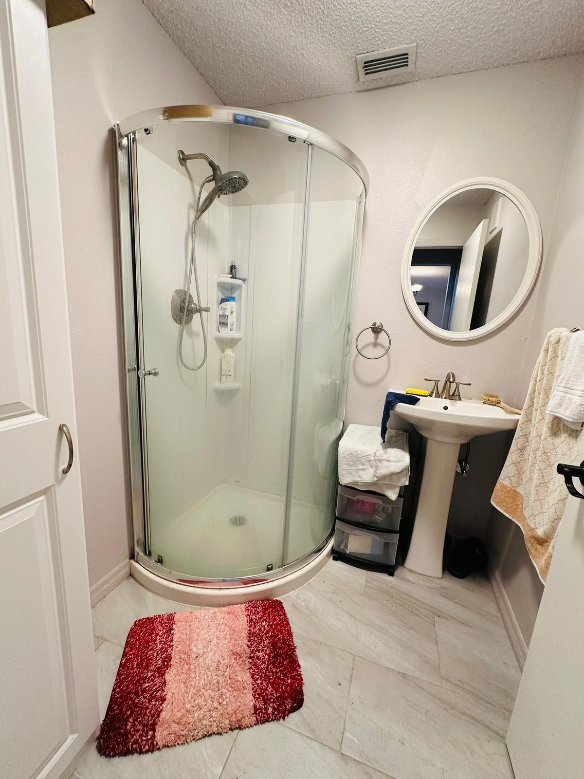 Building Photo - 12627 Earnest Ave