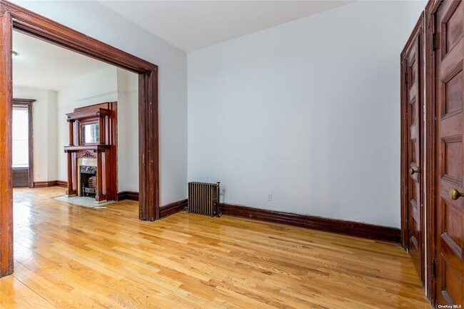 Building Photo - 1166 Sterling Pl