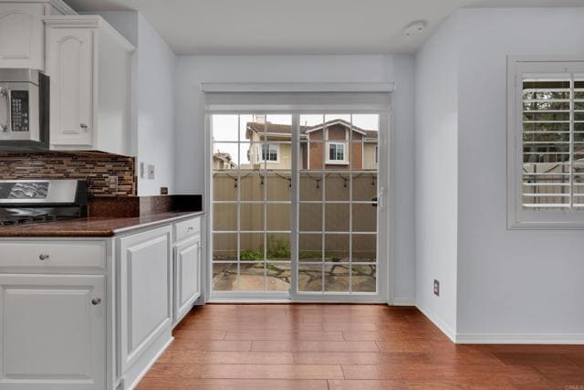 Building Photo - 10140 Palm Glen Dr