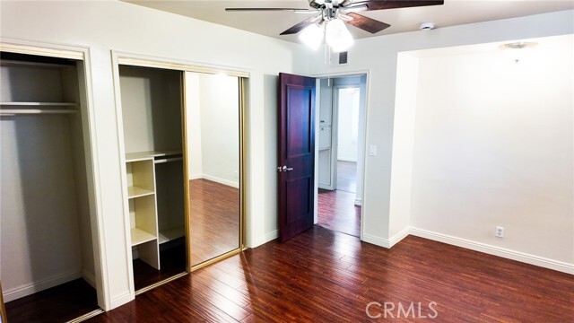 Building Photo - 13140 Springford Dr