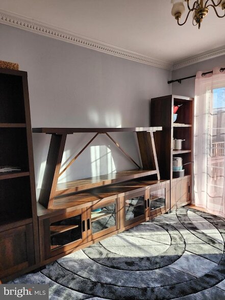 Building Photo - 12 Joyceton Terrace