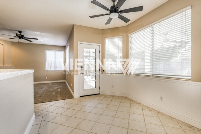 Building Photo - 5308 Heritage Ct