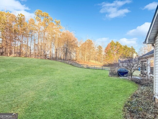 Building Photo - 50 Hidden Brook Trail