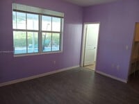 Building Photo - 22525 SW 111th Ave