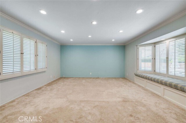 Building Photo - 140 Hazell Way