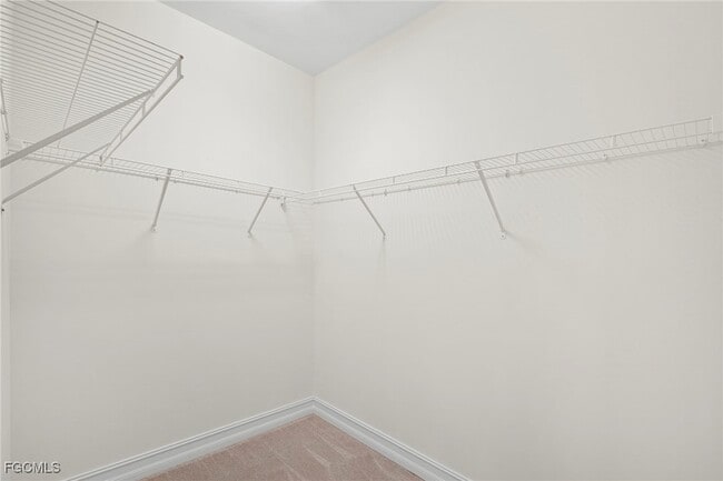 Building Photo - 15820 Portofino Springs Blvd
