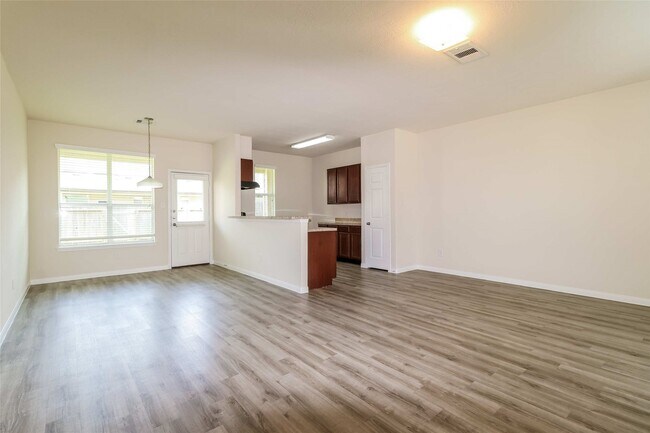 Building Photo - 12339 Dona Lane