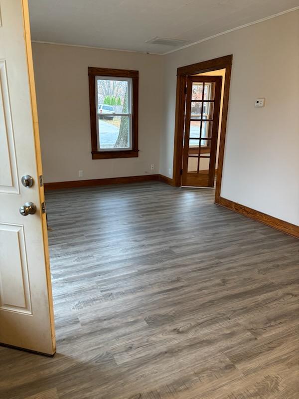 Primary Photo - 105 S 12th St