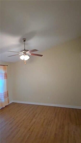 Building Photo - 4247 Youngstown Cir