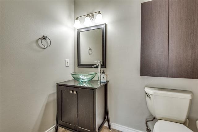 Building Photo - 1600 West Shore Dr