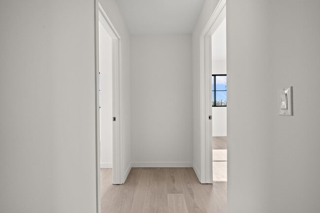 Building Photo - Brand-New Luxury Townhomes in Arcadia’s Top School District