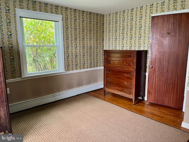 Building Photo - 355 Rockdale Dr