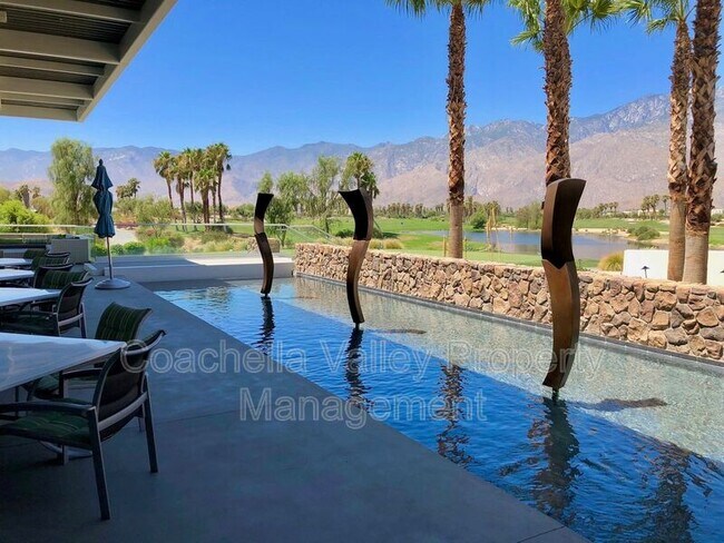 Building Photo - 4141 Sadao Ct