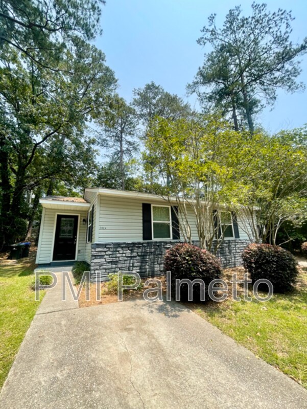 Building Photo - 241 Vallejo Cir