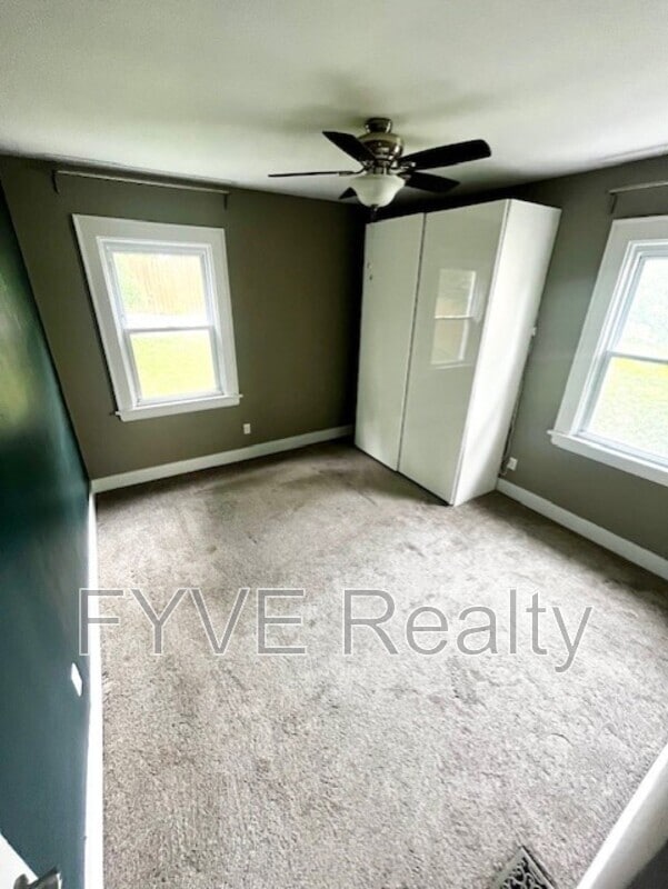 Building Photo - 3463 Wabash Ave