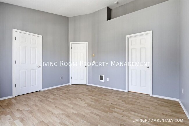 Building Photo - 15578 SW Black Quartz St