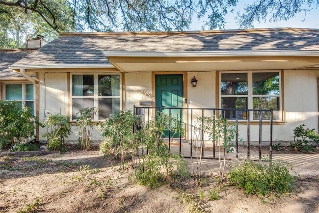 Building Photo - 14027 Brookgreen Dr