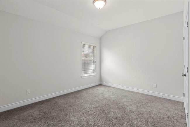 Building Photo - 3841 Gildas Path