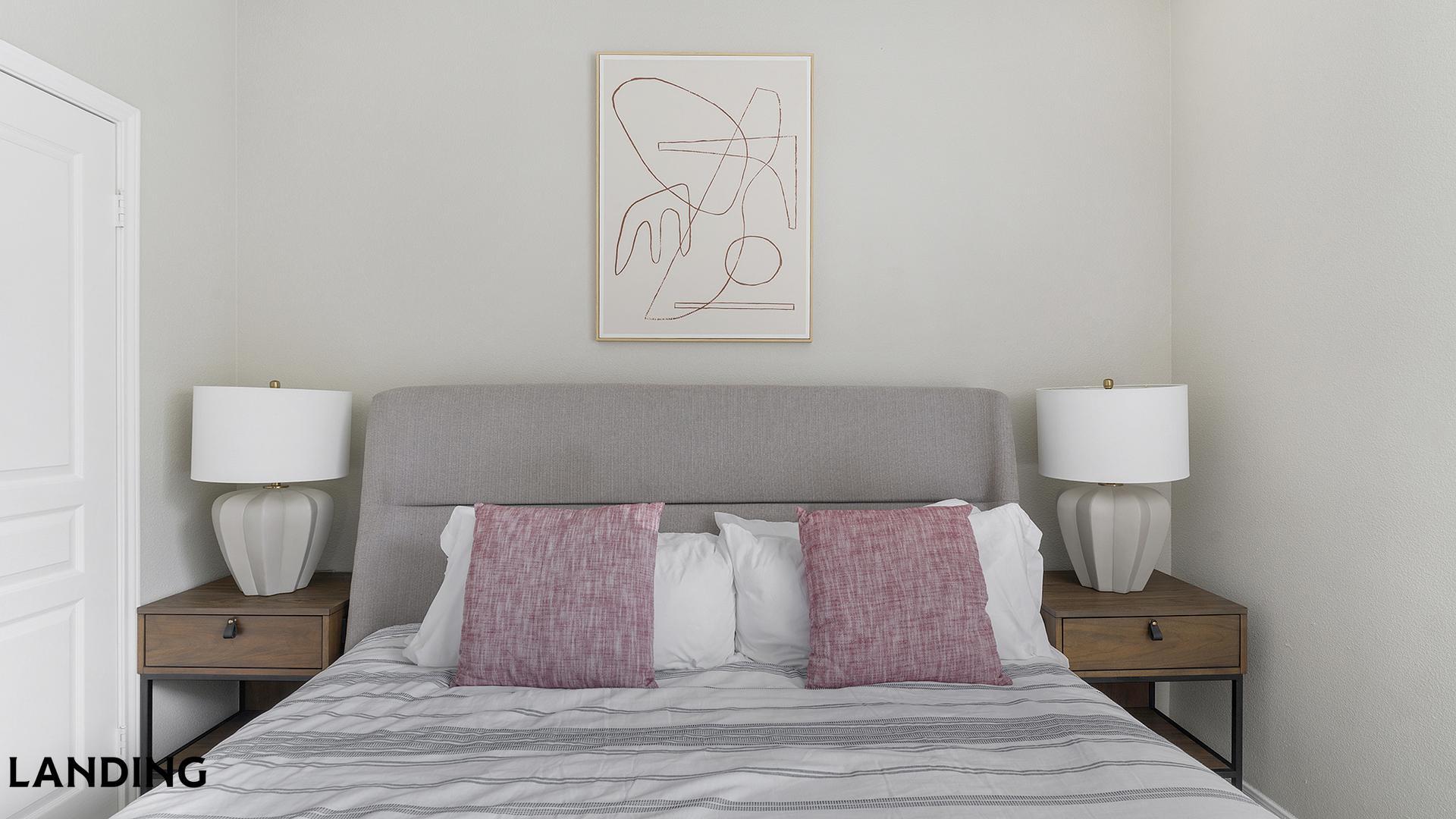 Building Photo - 2500 Woodland Park Dr