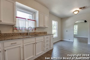 Building Photo - 2122 W Wildwood Dr