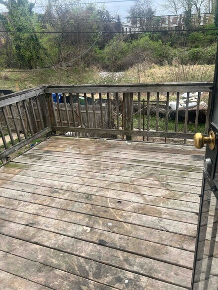 Building Photo - 2828 Ellicott Driveway