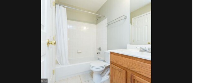 Building Photo - 9215 Azure Ct
