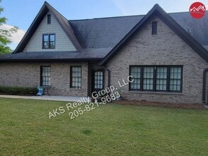Building Photo - 1214 Inverness Cove Way