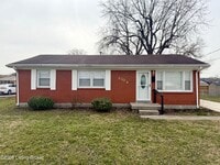 Building Photo - 6104 Culloden Dr