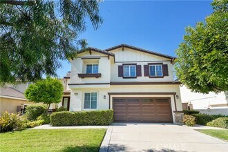 Building Photo - 15862 Buck Point Ln
