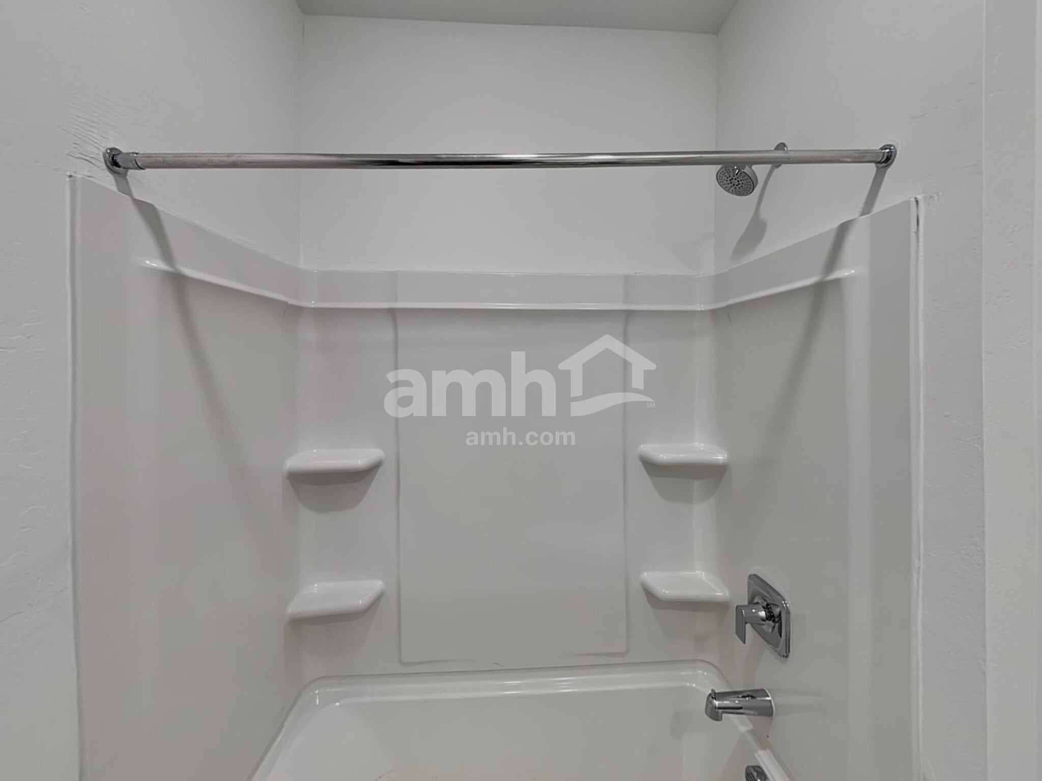 Building Photo - 12532 W Flynn Ln