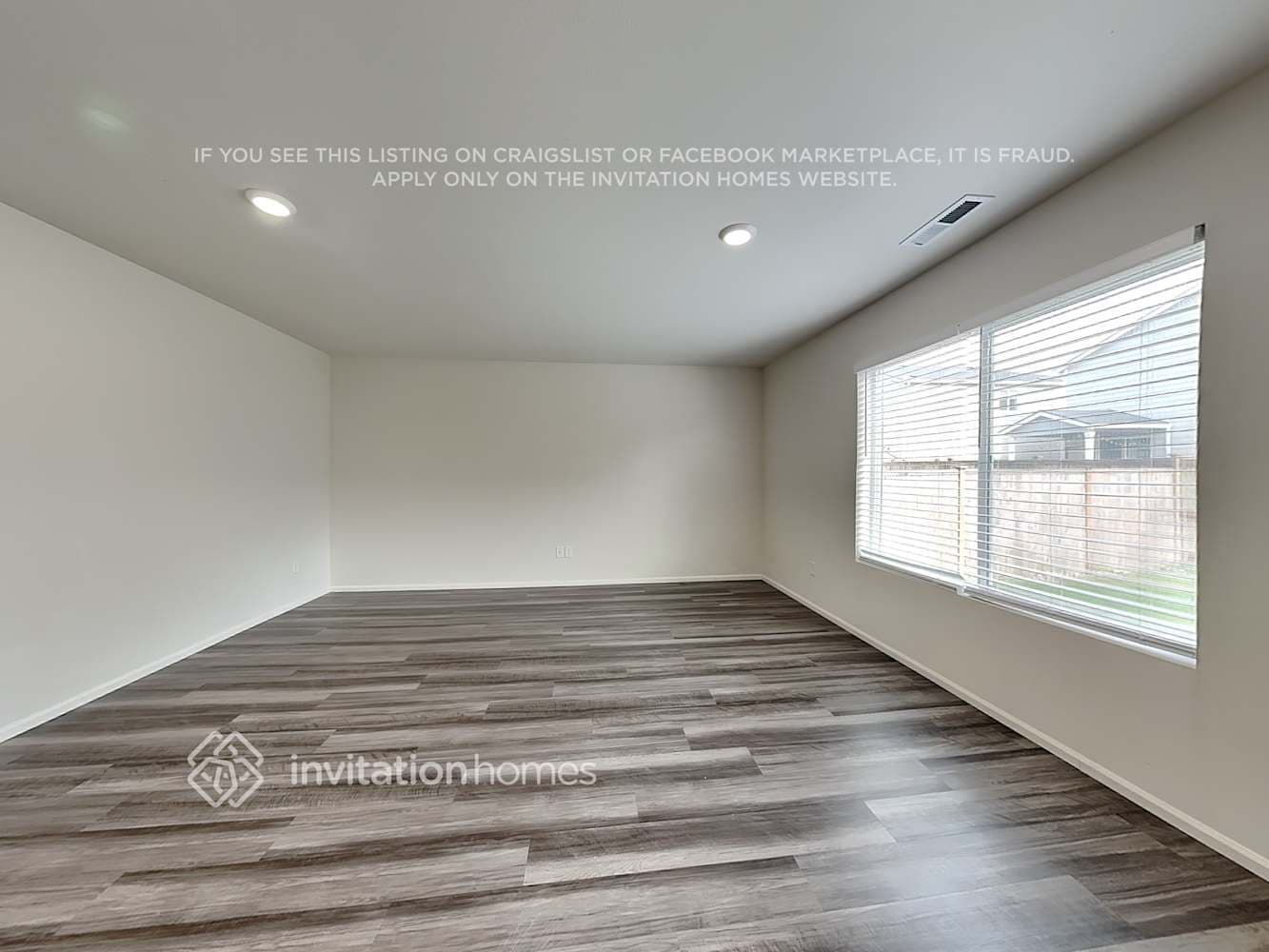 Building Photo - 9142 Lady Slipper St SE