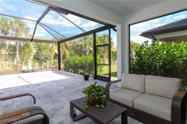 Building Photo - 14803 Loggerhead Dr