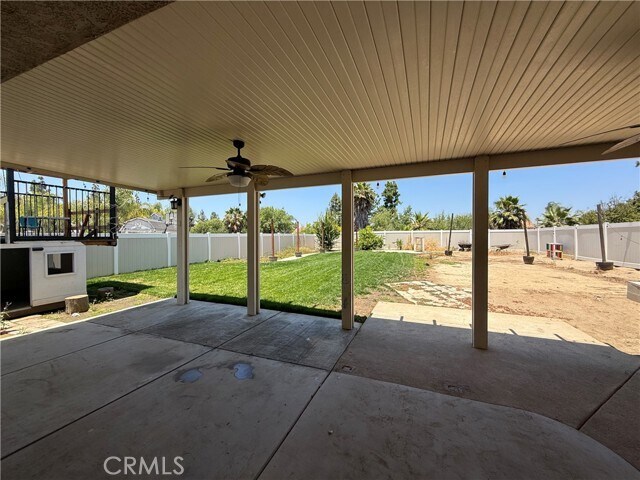Building Photo - 19530 Chinotto Ln