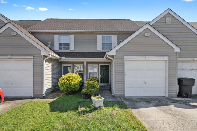 Primary Photo - 154 Periwinkle Dr