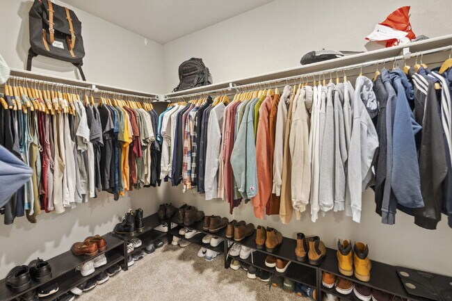 Building Photo - 11483 Piping Plover Pl