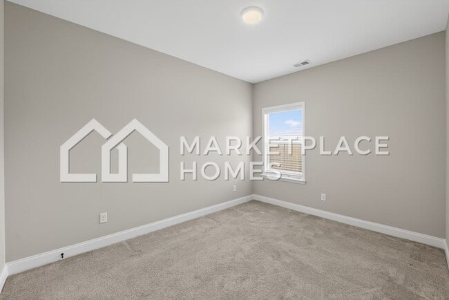 Building Photo - 5185 Watson Vw Dr