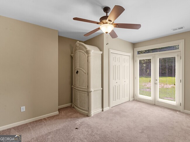 Building Photo - 1695 Whitley Rd