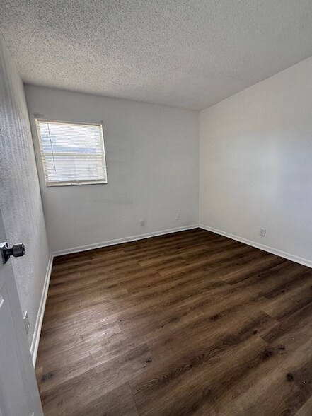 Primary Photo - 5412 NW 24th Ct