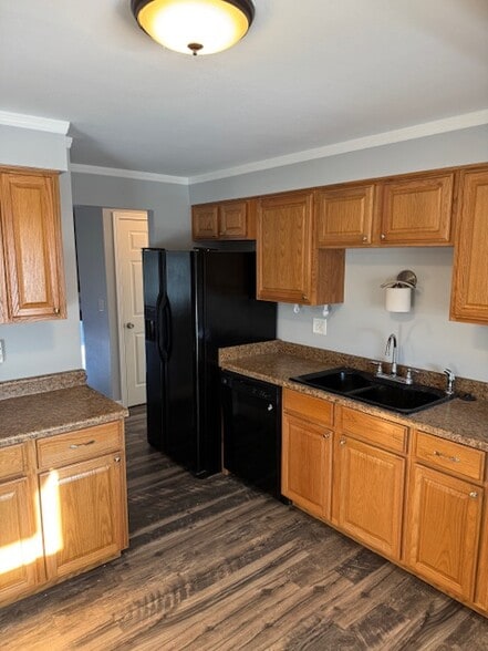 Building Photo - 1241 Eagle St