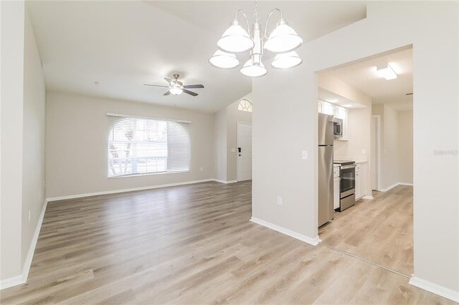 Building Photo - 171 Bergen Cir