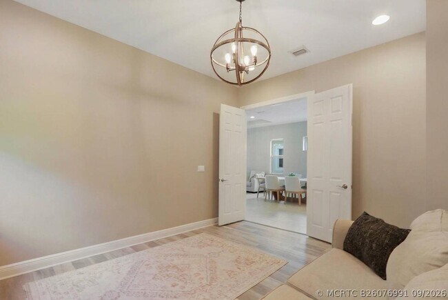 Building Photo - 8942 SW Pepoli Way