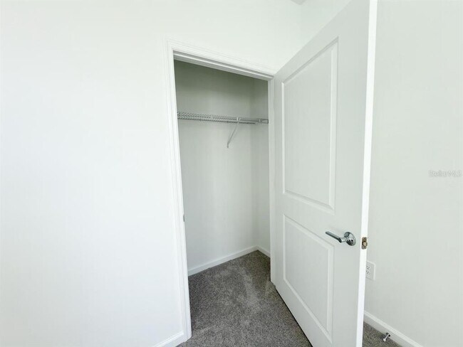 Building Photo - 2497 Spring Tune Aly