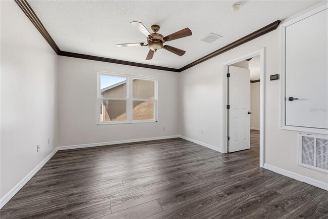 Building Photo - 13932 Florigold Dr