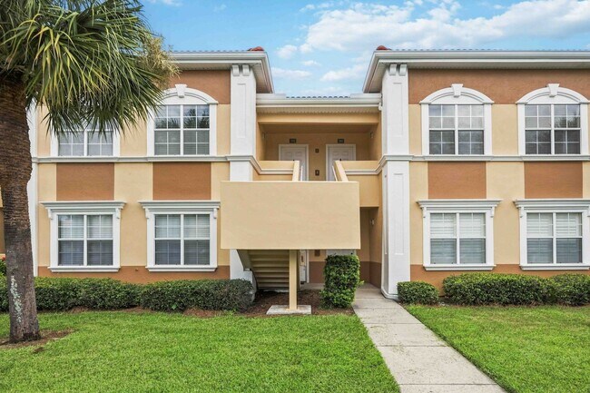 Building Photo - 1195 Villagio Cir