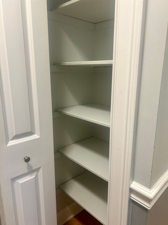 Building Photo - Flo-Mar Terraces