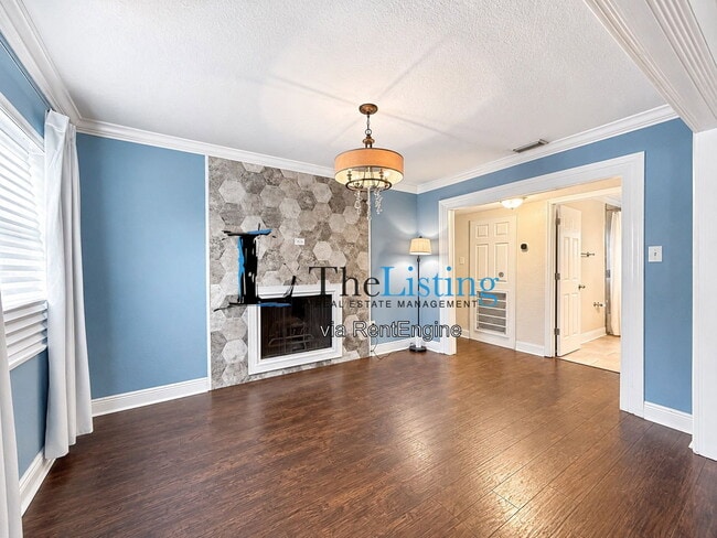 Building Photo - 3415 Grove Street Circle