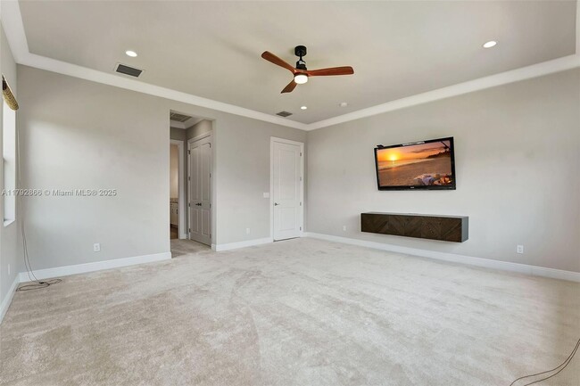 Building Photo - 17130 Magnolia Estates Dr