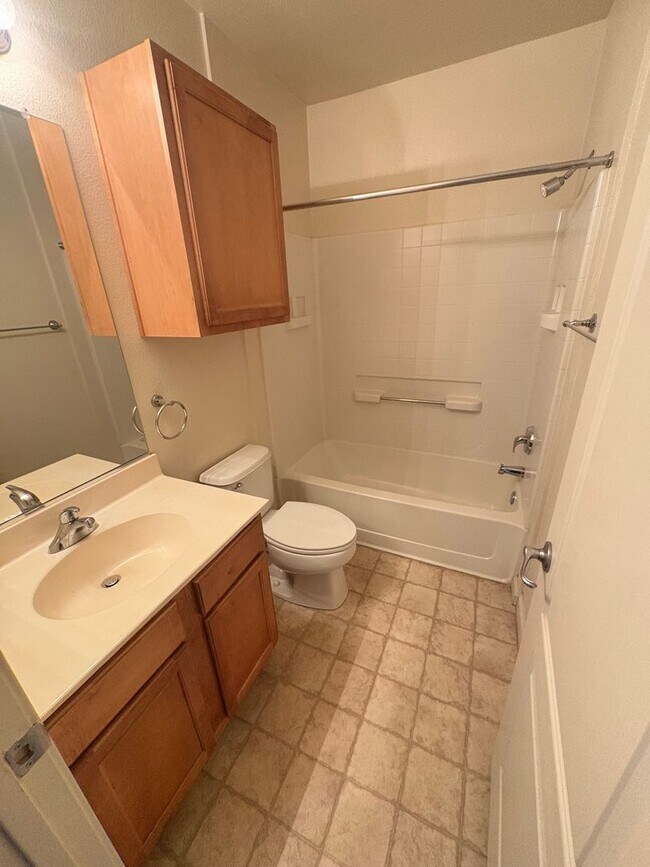 Building Photo - 9050 Double R Blvd